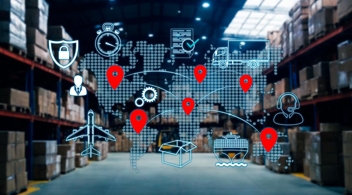 40岁学什么技术最有前景