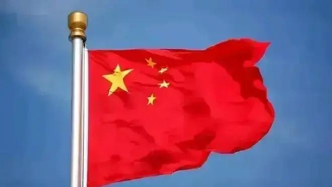 小县城的无力感