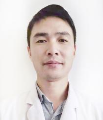 早教课程有必要上吗 早教课程有必要上吗