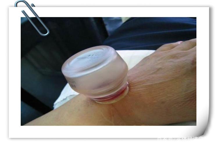 40岁学什么技术最有前景