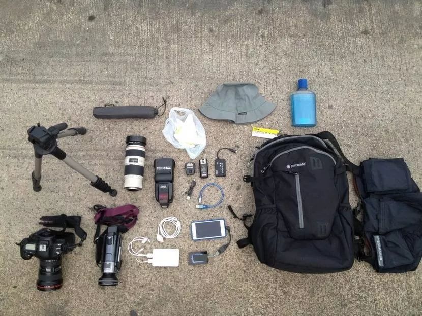 二次就业如何选择