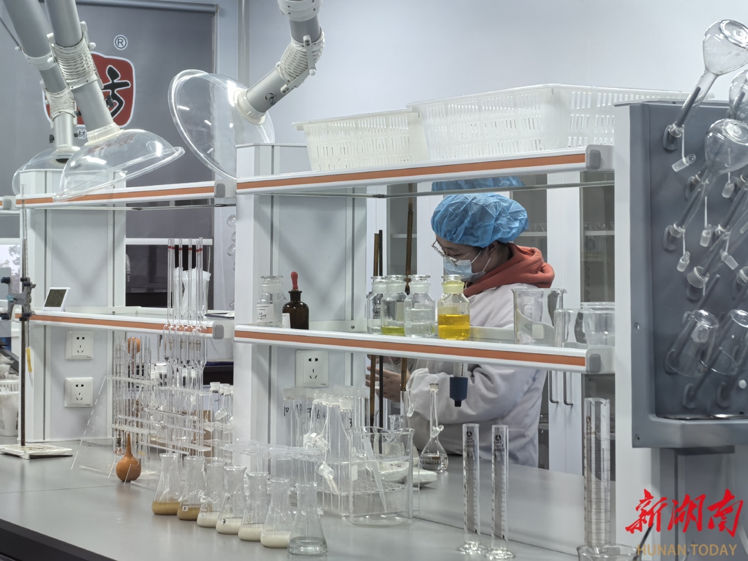 预制菜加工坊 预制菜加工坊