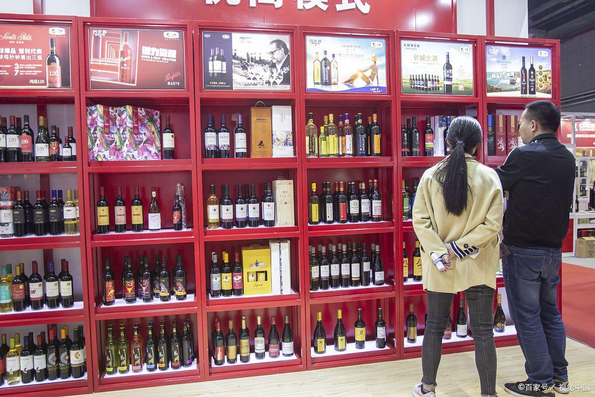 二手哪些物品好做 二手哪些物品好做