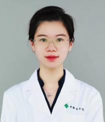 早教课程有必要上吗 早教课程有必要上吗