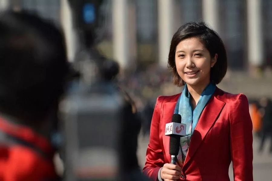 二次就业如何选择