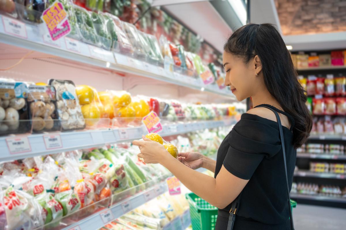 40岁学什么技术最有前景