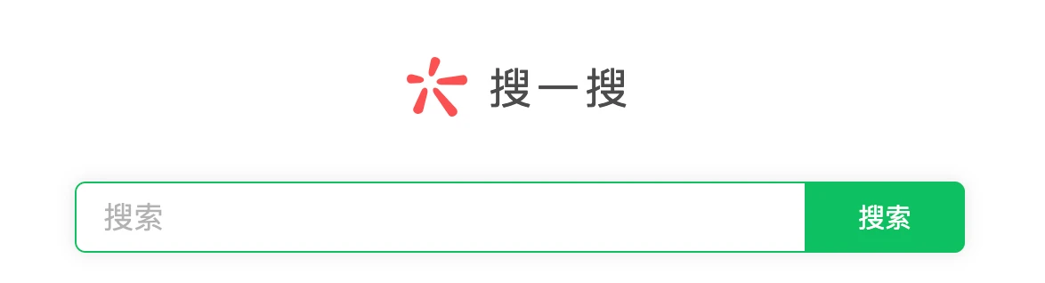 作品限流了如何回流 作品限流了如何回流