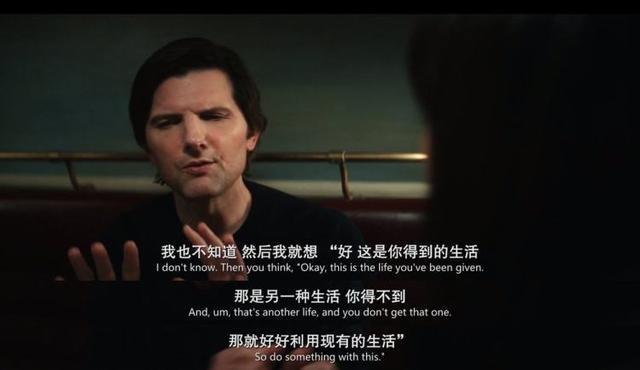 精神离职的社会现象 精神离职的社会现象