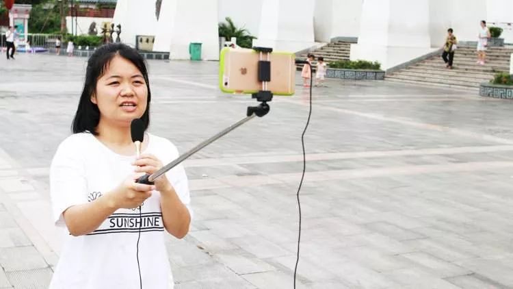 二次就业如何选择