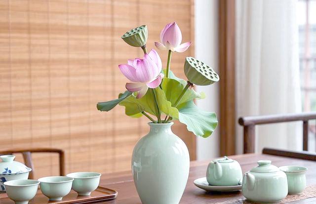 闲钱怎么处理最合理