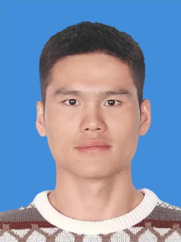 大学生创业事迹 大学生创业事迹