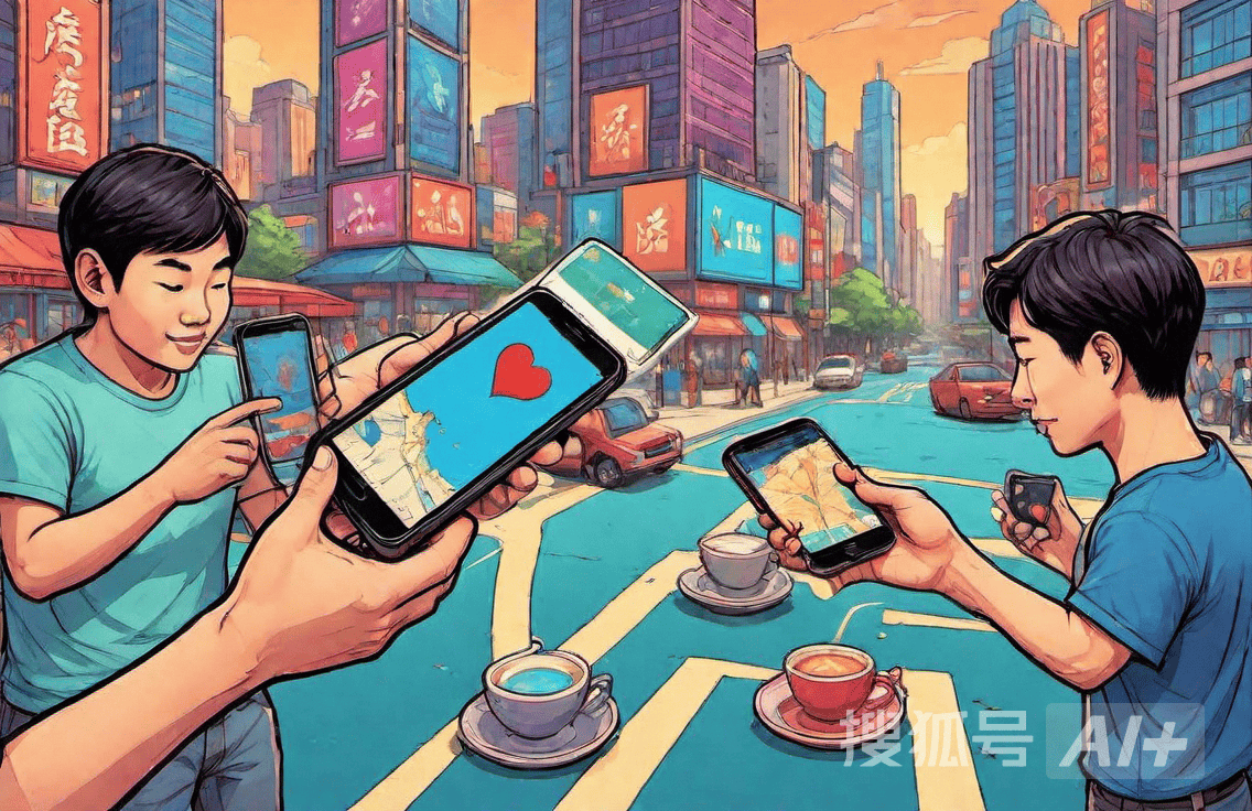 同城服务的平台哪个好