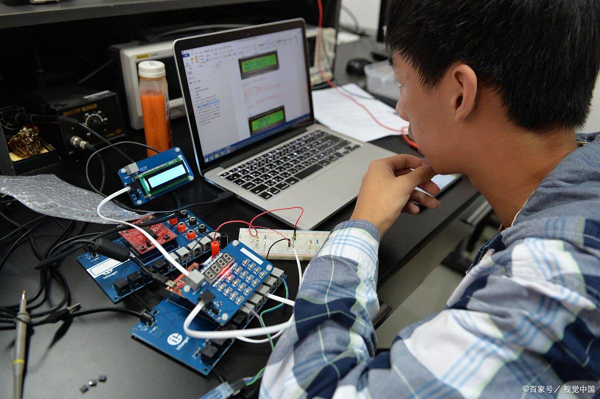 运维是做什么的 运维是做什么的