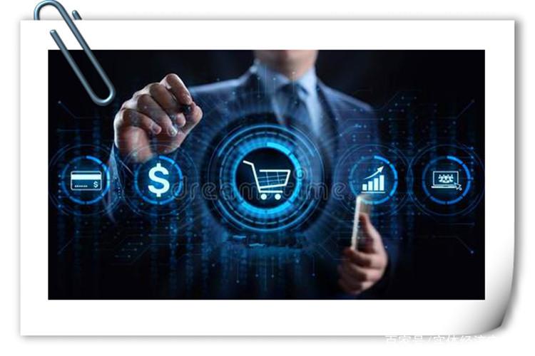 40岁学什么技术最有前景