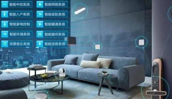 未来有稳定的收入吗