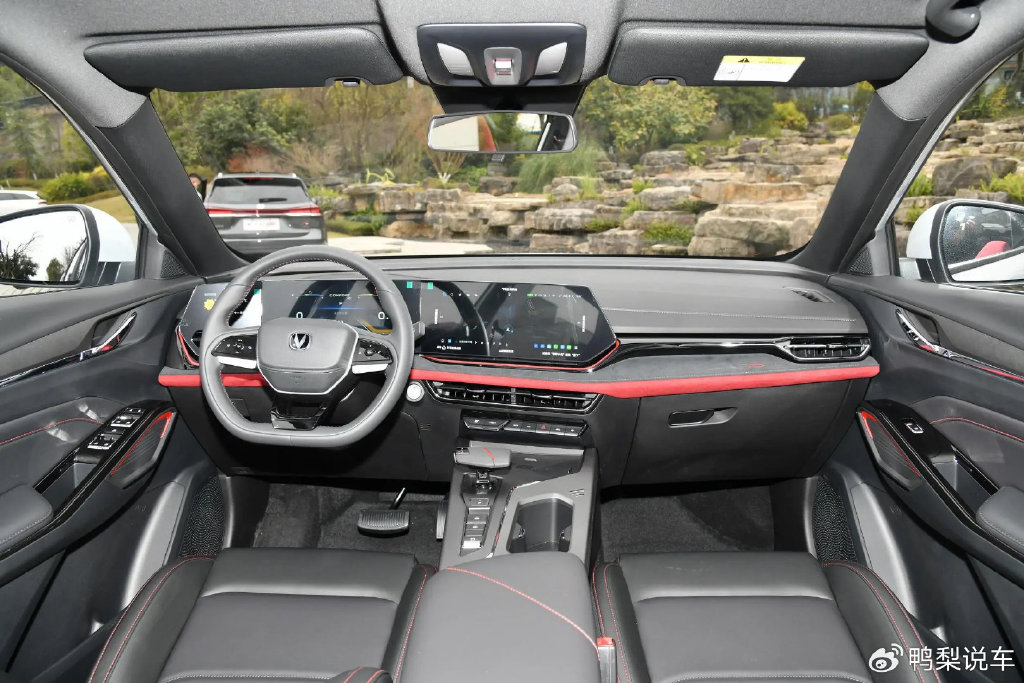 几万元车推荐suv 几万元车推荐suv