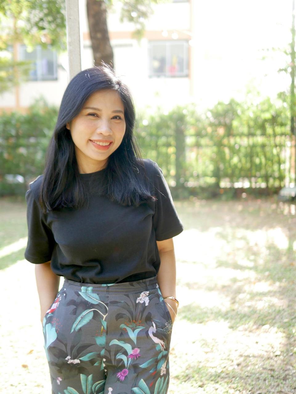 40岁学什么技术最有前景