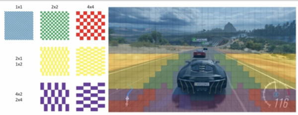 最强掌机Steam Deck实测:续航堪忧 最强掌机Steam Deck实测:续航堪忧