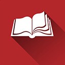 汉字经 5.2 电化教育版 汉字经 5.2 电化教育版