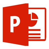 花婆婆绘本故事PPT 免费版 花婆婆绘本故事PPT 免费版