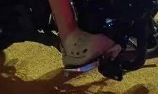 评论区点赞数少