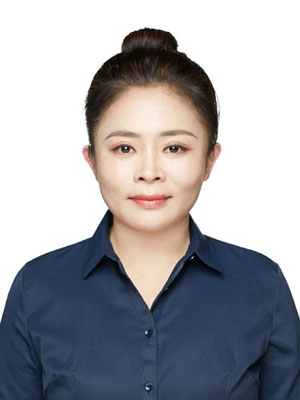 轮椅人士工作日常 轮椅人士工作日常