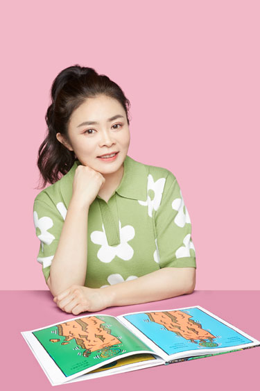 轮椅人士工作日常 轮椅人士工作日常