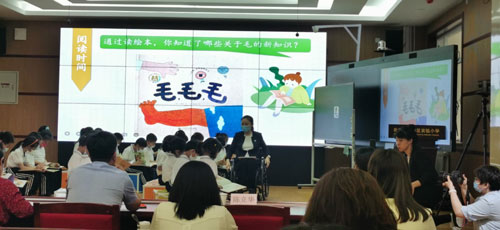 轮椅人士工作日常 轮椅人士工作日常