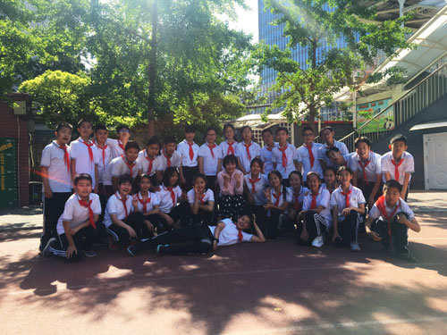 轮椅人士工作日常 轮椅人士工作日常