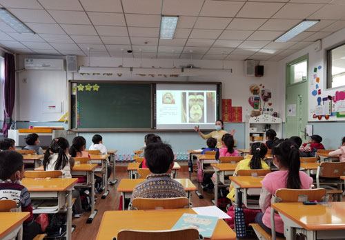 轮椅人士工作日常 轮椅人士工作日常