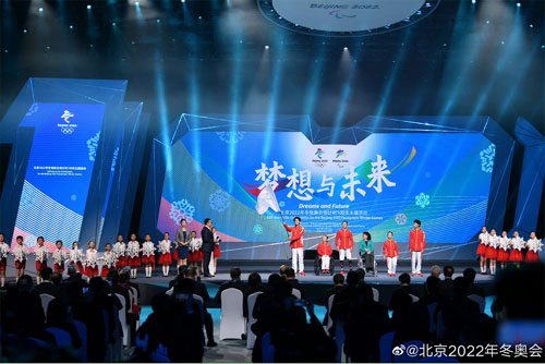 轮椅人士工作日常 轮椅人士工作日常