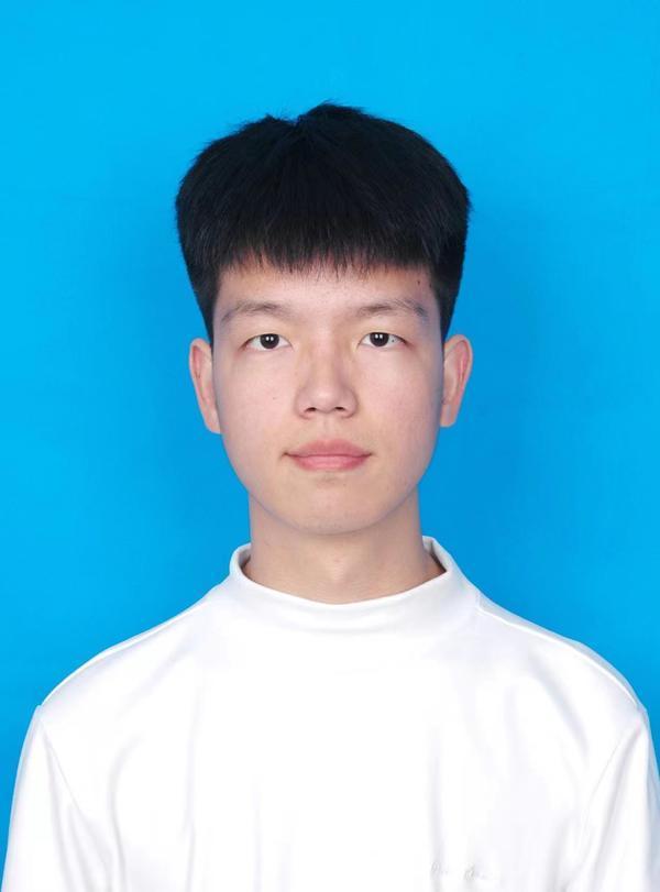 大学生创业事迹 大学生创业事迹