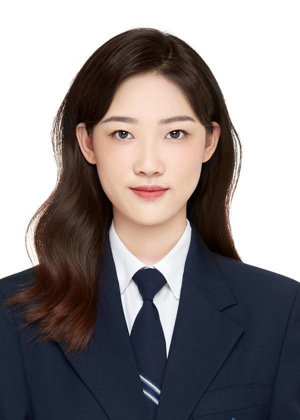 大学生创业事迹 大学生创业事迹