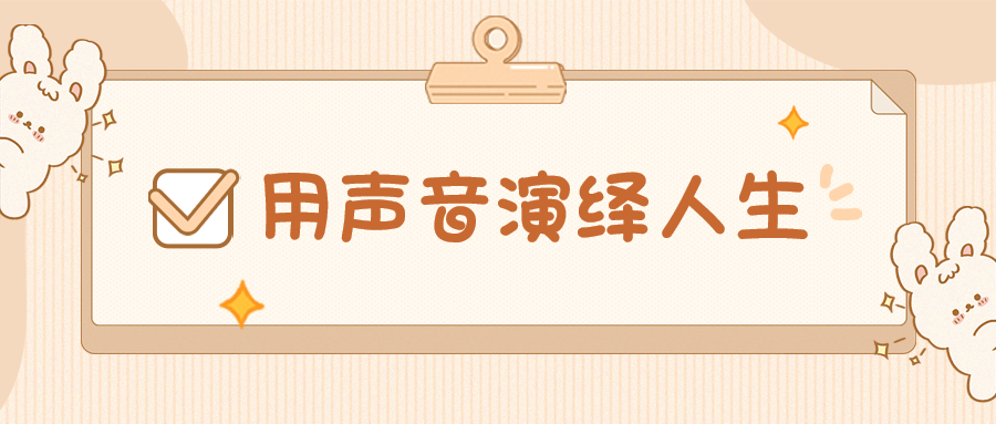 2025 年最热门小本创业项目 2025 年最热门小本创业项目