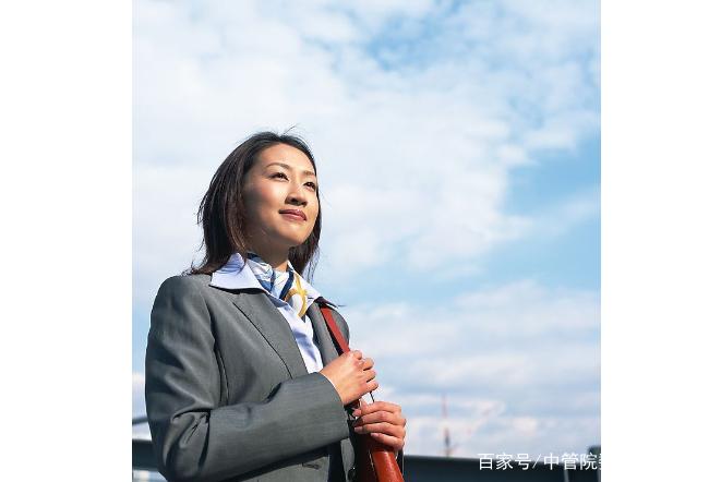 十个高智商职业