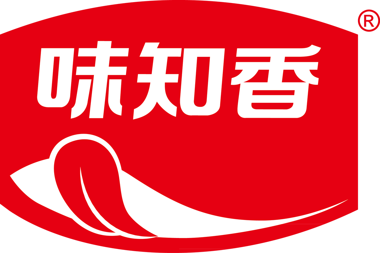 预制菜加工坊 预制菜加工坊