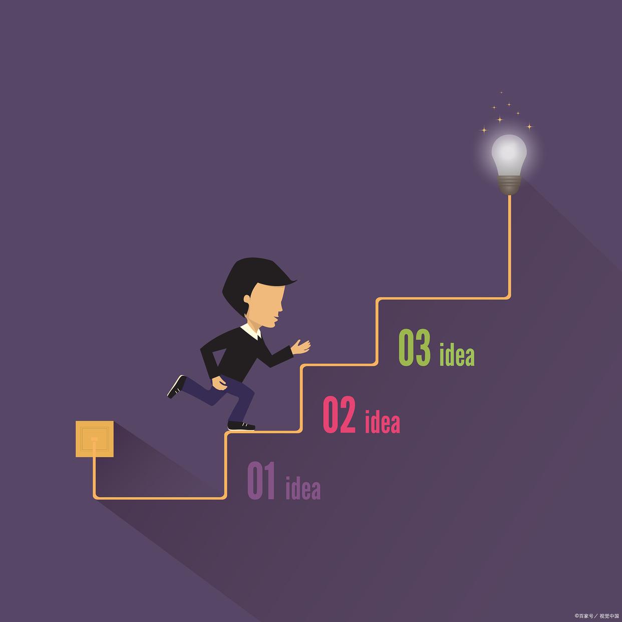 懒就业的弊端有哪些