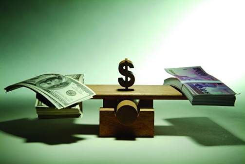 期货账号开户条件 期货账号开户条件