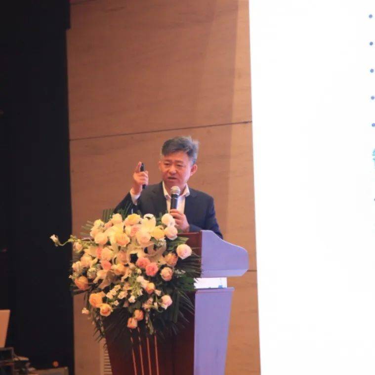 分享经济成功的案例