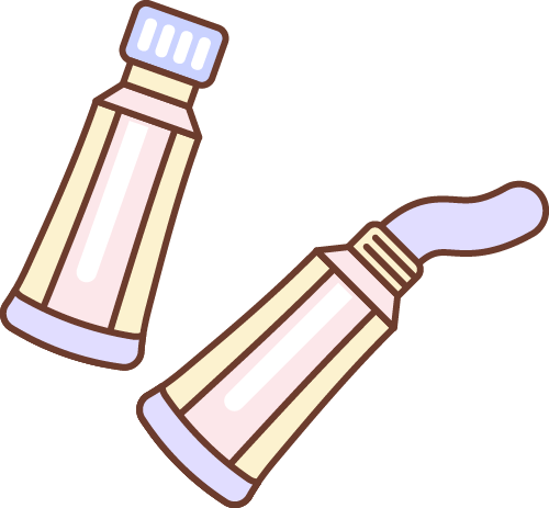 懒就业的弊端有哪些