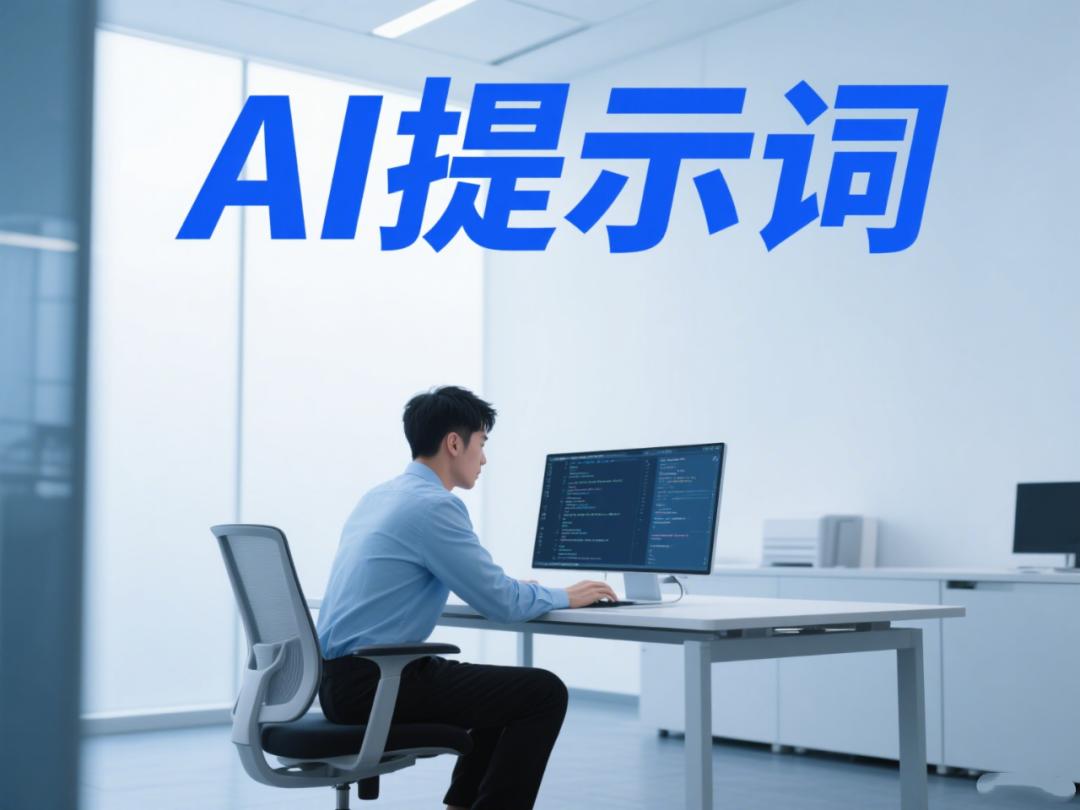 虚拟资料销售技巧 虚拟资料销售技巧