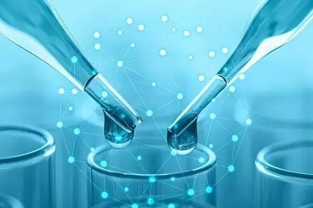 未来有稳定的收入吗