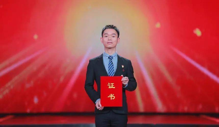 大学生创业事迹 大学生创业事迹