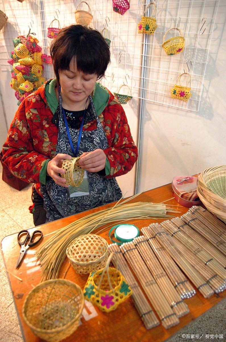 40岁学什么技术最有前景