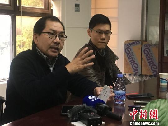 台青农拎包创业