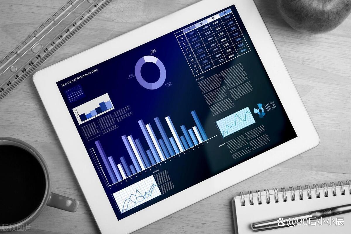 未来有稳定的收入吗 未来有稳定的收入吗