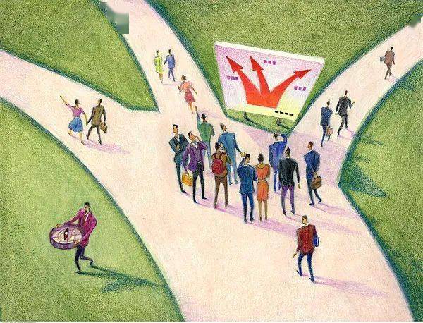 懒就业的弊端有哪些