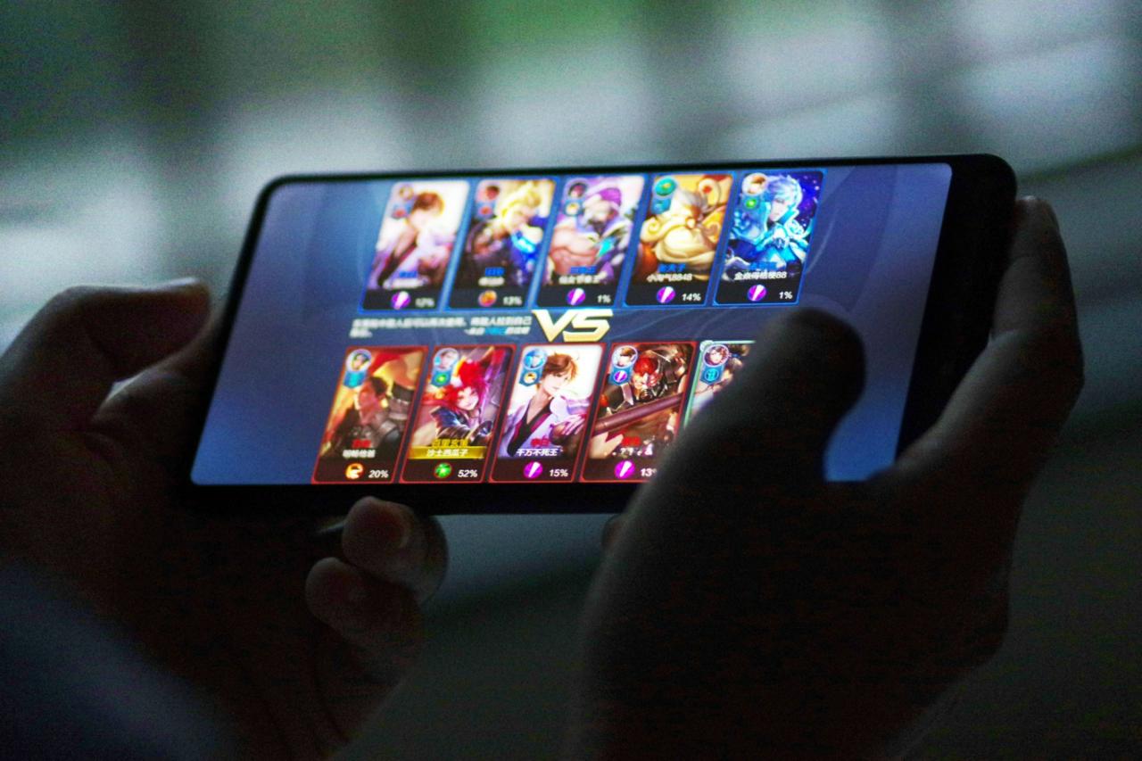 资料图。 资料图。