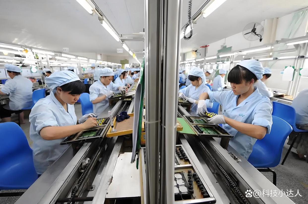 淘汰职业排行榜