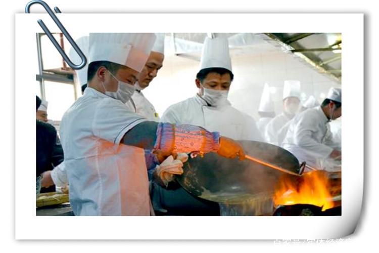 40岁学什么技术最有前景